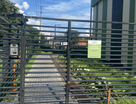 3-к. квартира, 65,5&nbsp;м²
