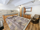 1-к. квартира, 30,4&nbsp;м²
