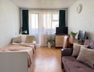 1-к. квартира, 32,7&nbsp;м²