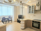 2-к. квартира, 61,7 м²