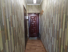 1-к. квартира, 13,1&nbsp;м²