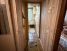 1-к. квартира, 30&nbsp;м²