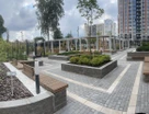 2-к. квартира, 50&nbsp;м²