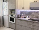 1-к. квартира, 43,2&nbsp;м²