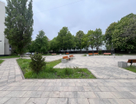 3-к. квартира, 60,9&nbsp;м²