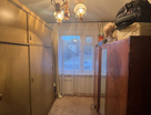 4-к. квартира, 60,9&nbsp;м²