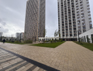 3-к. квартира, 67,6 м²