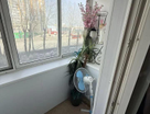 2-к. квартира, 52&nbsp;м²