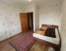 2-к. квартира, 57 м²
