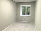 2-к. квартира, 45&nbsp;м²