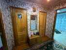 4-к. квартира, 115,1&nbsp;м²