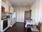 1-к. квартира, 47,4 м²