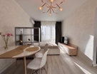 2-к. квартира, 39,7&nbsp;м²