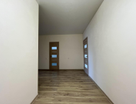 2-к. квартира, 76,9&nbsp;м²