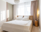 3-к. квартира, 89 м²