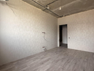 2-к. квартира, 67&nbsp;м²