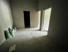 1-к. квартира, 52,9&nbsp;м²