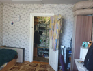 2-к. квартира, 39,7&nbsp;м²