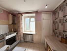 2-к. квартира, 49,5&nbsp;м²