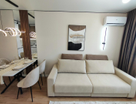 4-к. квартира, 92 м²