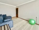 3-к. квартира, 68&nbsp;м²