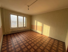 Студия, 17&nbsp;м²