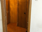 1-к. квартира, 28&nbsp;м²