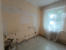 1-к. квартира, 28,6&nbsp;м²
