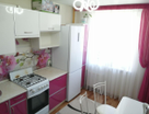 1-к. квартира, 39,4&nbsp;м²