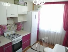 1-к. квартира, 39,4&nbsp;м²