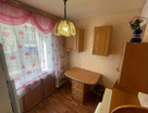 2-к. квартира, 44,8&nbsp;м²