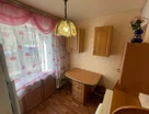 2-к. квартира, 44,8&nbsp;м²