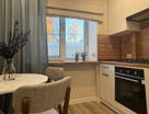 2-к. квартира, 49&nbsp;м²