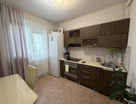 1-к. квартира, 39,7&nbsp;м²