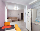 4-к. квартира, 90 м²