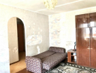 1-к. квартира, 30&nbsp;м²