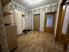 4-к. квартира, 107&nbsp;м²