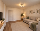 2-к. квартира, 56&nbsp;м²