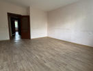 2-к. квартира, 68&nbsp;м²