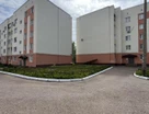 1-к. квартира, 32,8&nbsp;м²