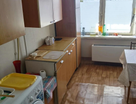 1-к. квартира, 35,4 м²