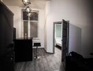 1-к. квартира, 43 м²