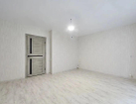 1-к. квартира, 33 м²