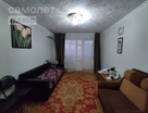 3-к. квартира, 62,4&nbsp;м²