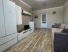 3-к. квартира, 58,3&nbsp;м²