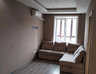 1-к. квартира, 38,1&nbsp;м²