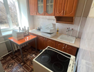1-к. квартира, 30,7&nbsp;м²