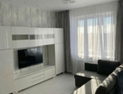 1-к. квартира, 40,4 м²