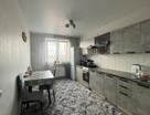 3-к. квартира, 77,3&nbsp;м²
