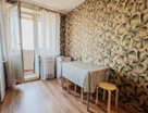 1-к. квартира, 41,2&nbsp;м²
